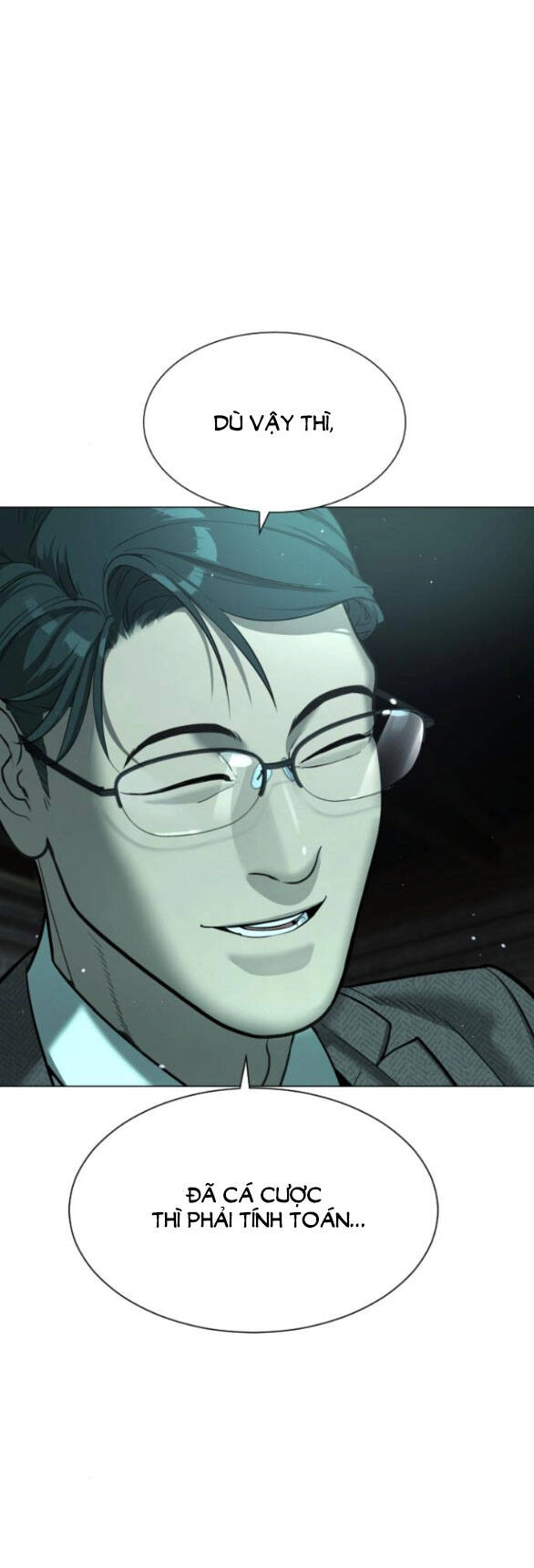 Sát Thủ Peter Chapter 8.2 - 51