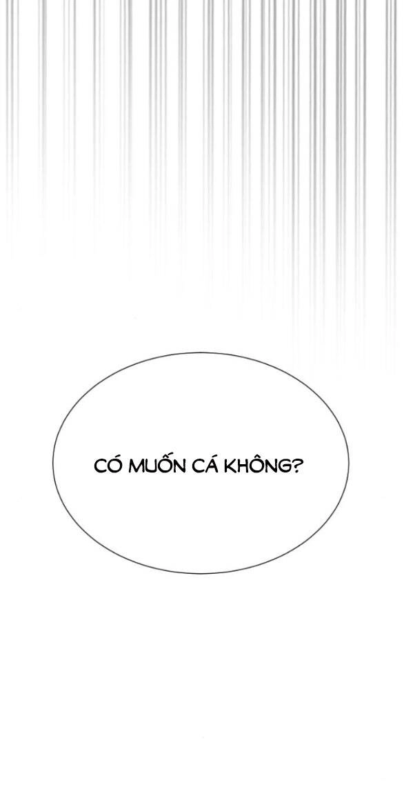 Sát Thủ Peter Chapter 8.2 - 55