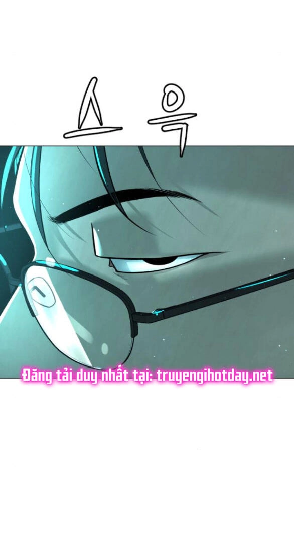 Sát Thủ Peter Chapter 8.2 - 56