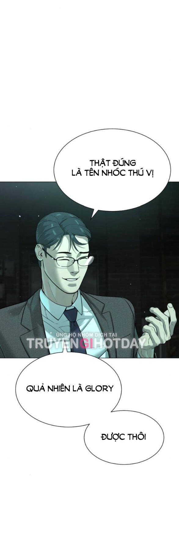 Sát Thủ Peter Chapter 8.2 - 58