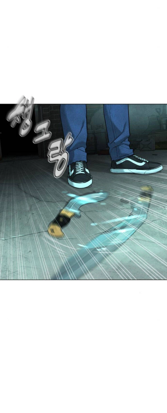 Sát Thủ Peter Chapter 8.2 - 59