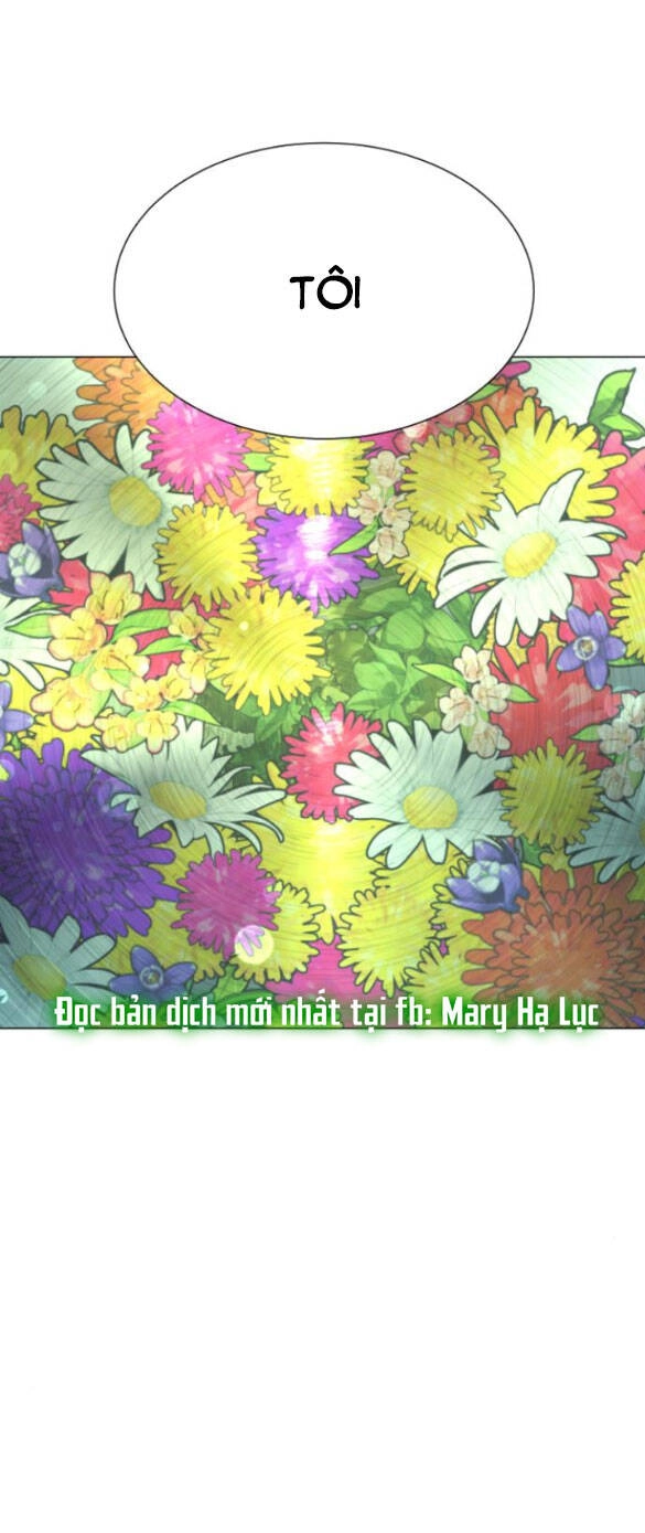 Sát Thủ Peter Chapter 9.1 - 1