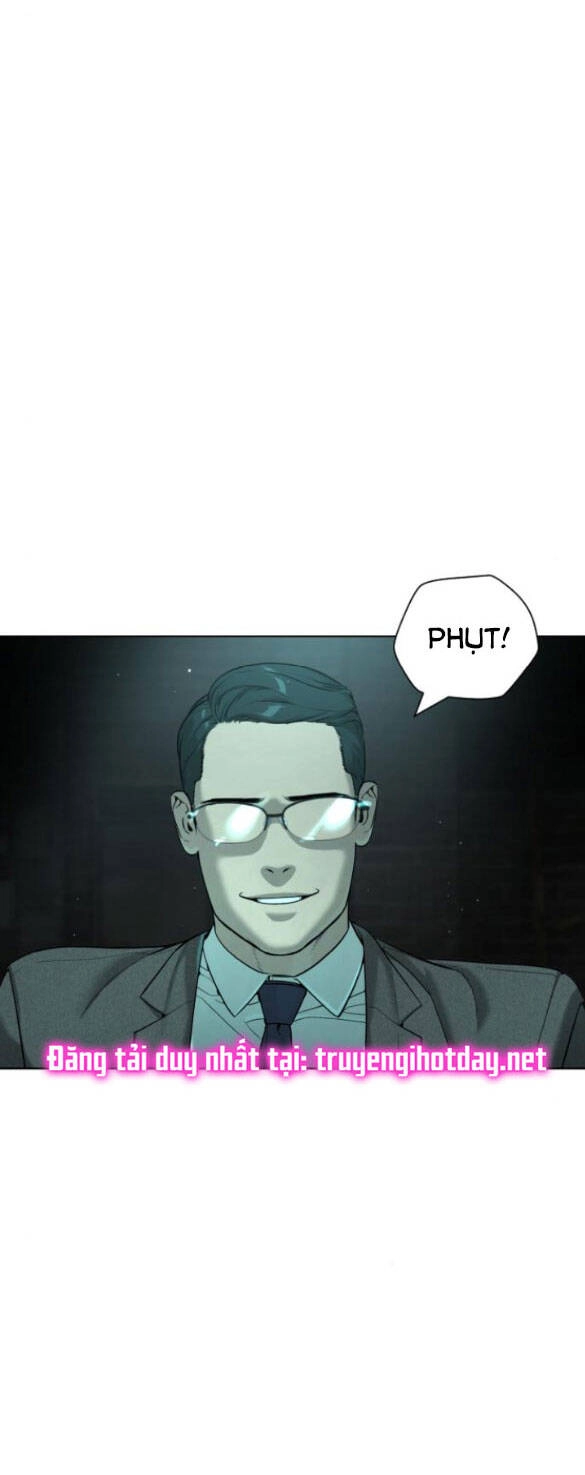 Sát Thủ Peter Chapter 9.1 - 3