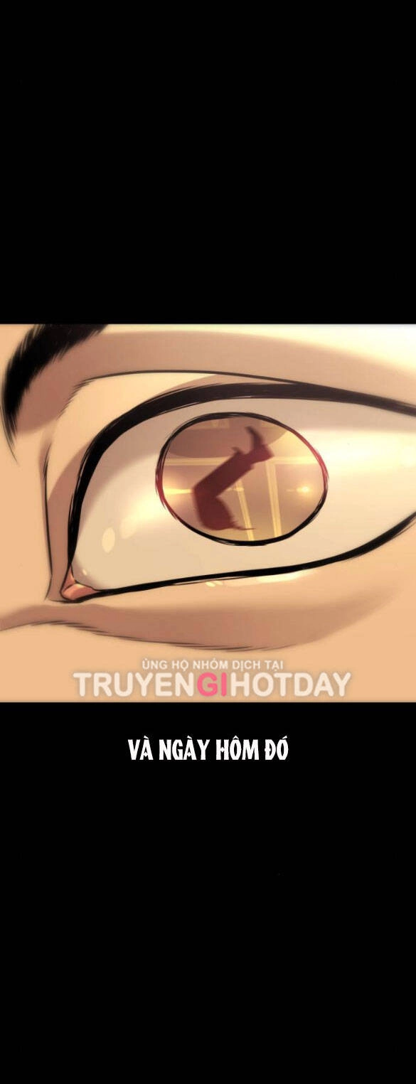 Sát Thủ Peter Chapter 9.1 - 24