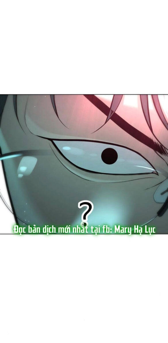 Sát Thủ Peter Chapter 9.1 - 45