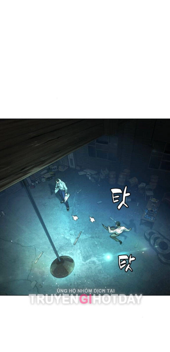 Sát Thủ Peter Chapter 9.1 - 49