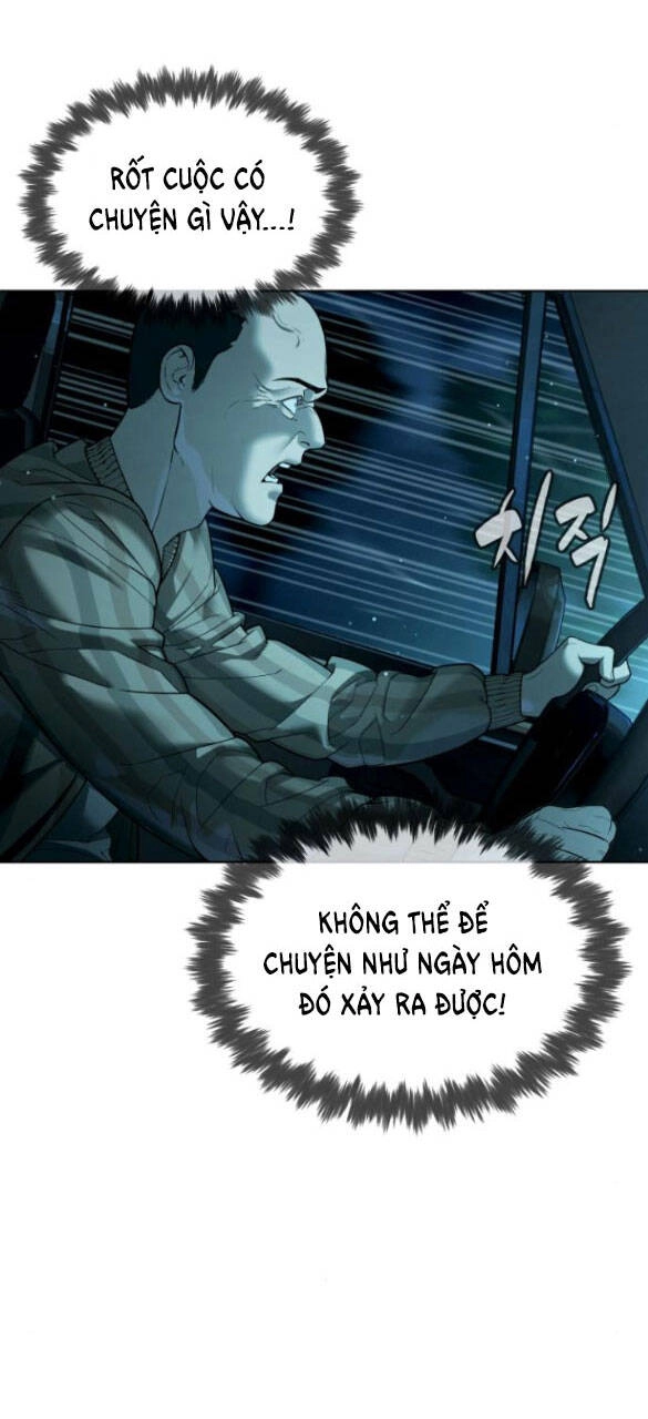 Sát Thủ Peter Chapter 9.1 - 61