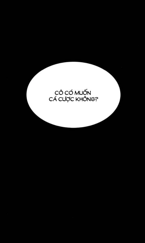 Sát Thủ Peter Chapter 9.1 - 65