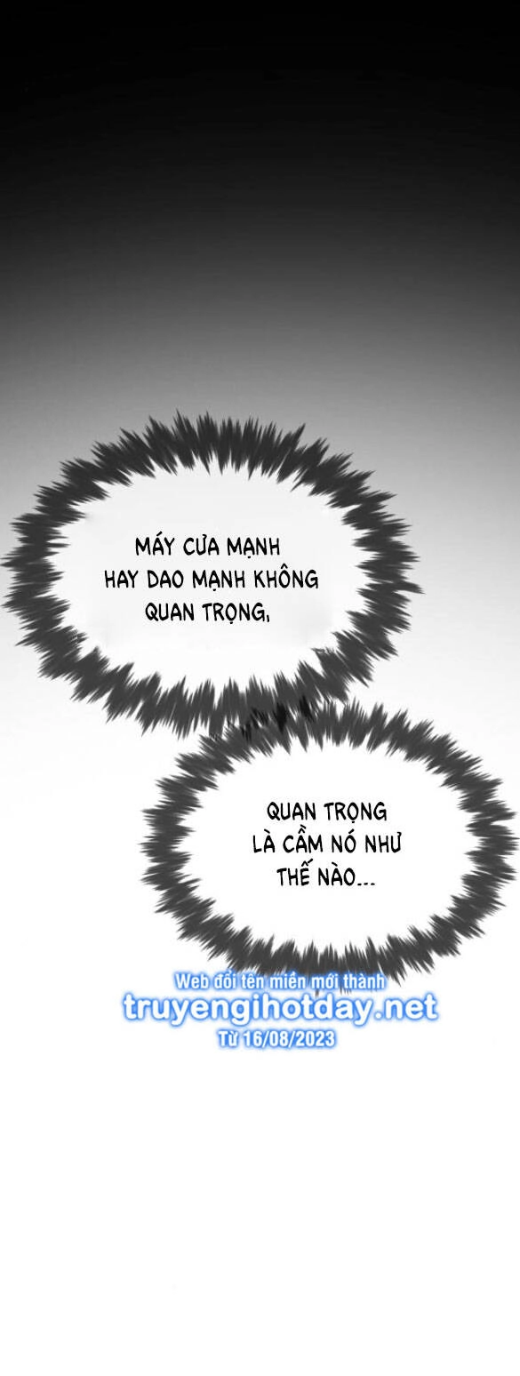 Sát Thủ Peter Chapter 9.1 - 76