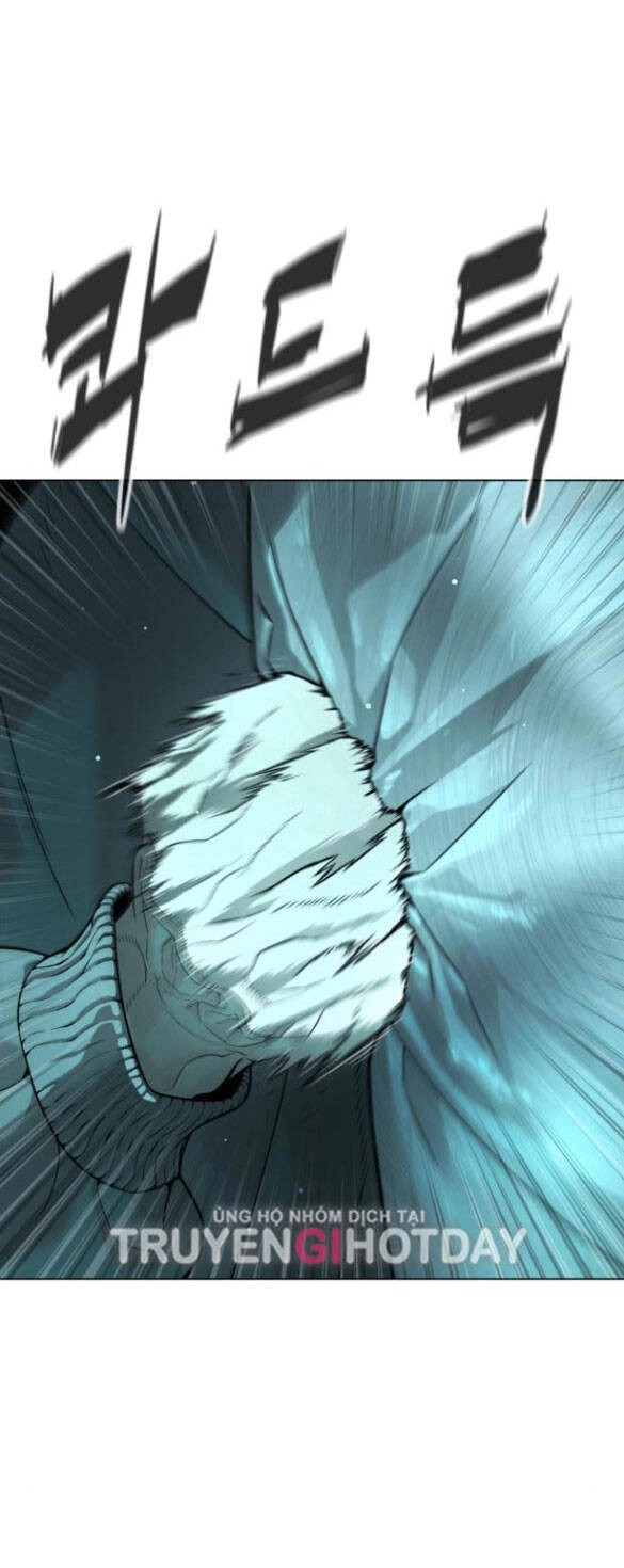 Sát Thủ Peter Chapter 9.1 - 82