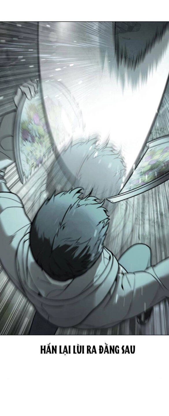 Sát Thủ Peter Chapter 9.1 - 88