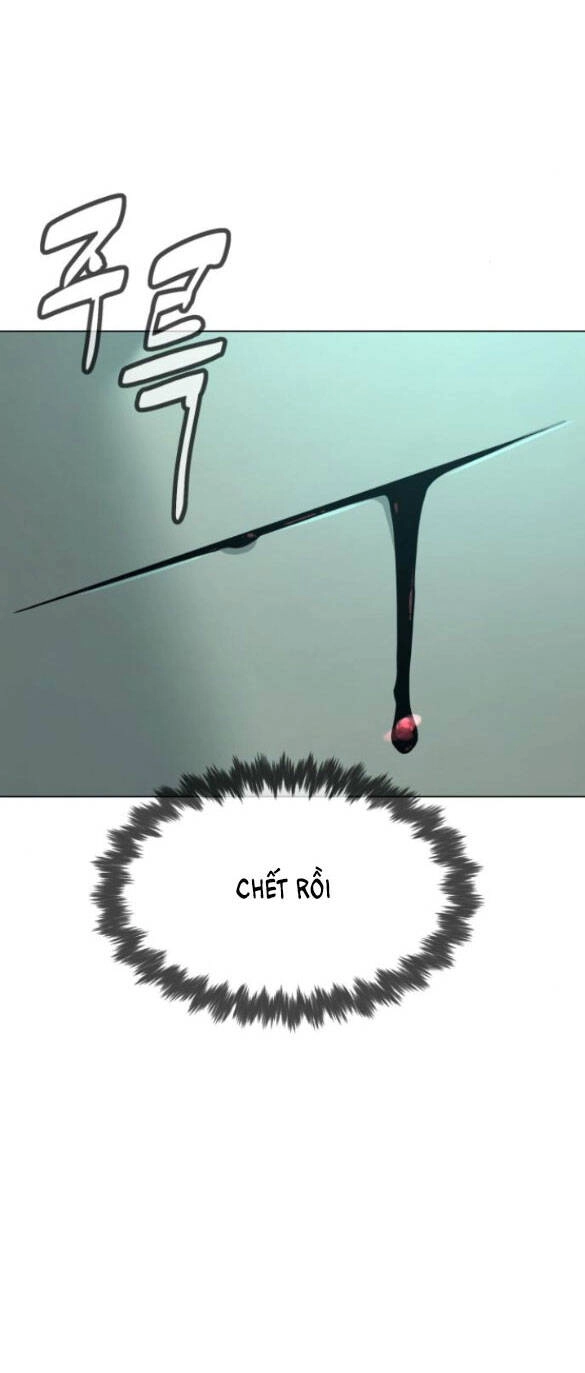 Sát Thủ Peter Chapter 9.1 - 100