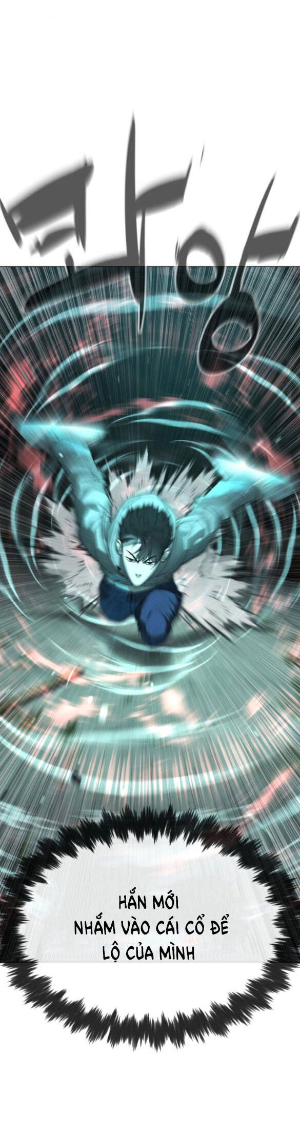 Sát Thủ Peter Chapter 9.2 - 9