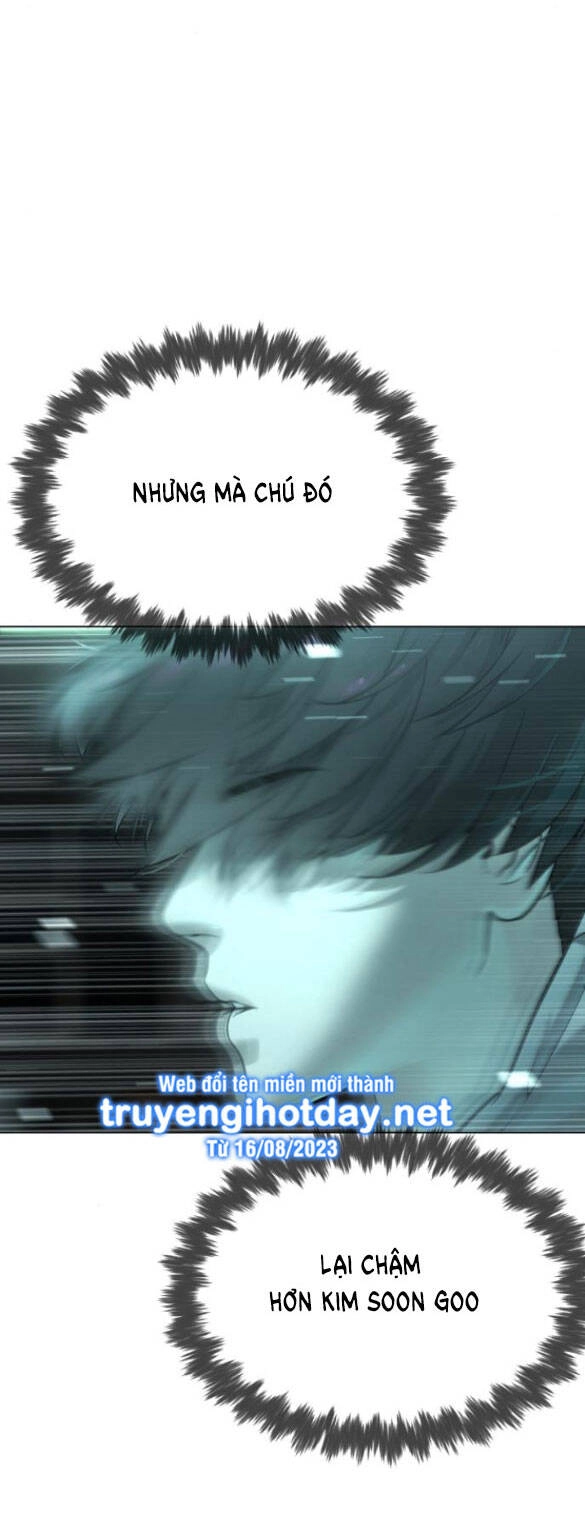 Sát Thủ Peter Chapter 9.2 - 14