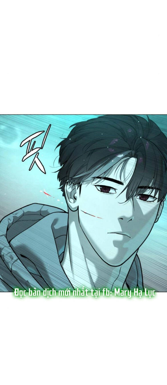 Sát Thủ Peter Chapter 9.2 - 17