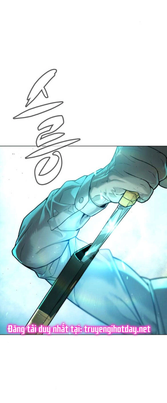 Sát Thủ Peter Chapter 9.2 - 19