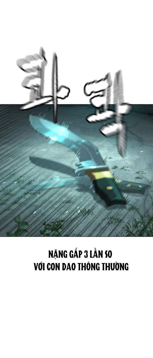 Sát Thủ Peter Chapter 9.2 - 22