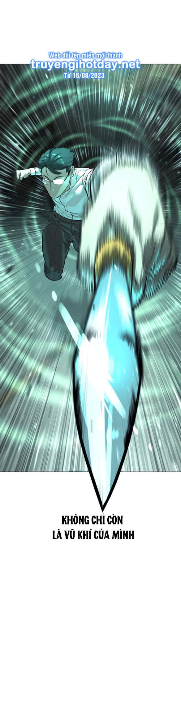 Sát Thủ Peter Chapter 9.2 - 24