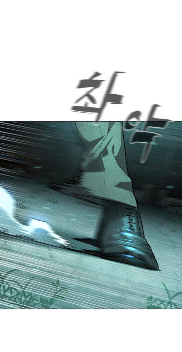 Sát Thủ Peter Chapter 9.2 - 29