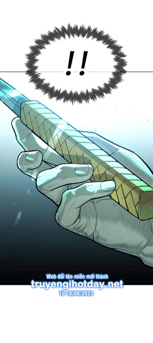 Sát Thủ Peter Chapter 9.2 - 32