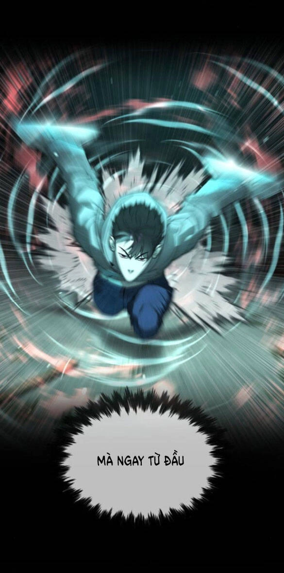 Sát Thủ Peter Chapter 9.2 - 39