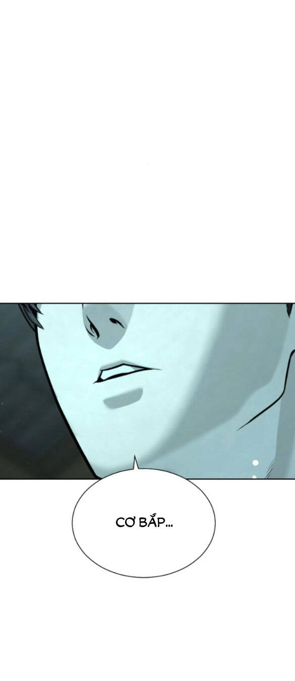 Sát Thủ Peter Chapter 9.2 - 41