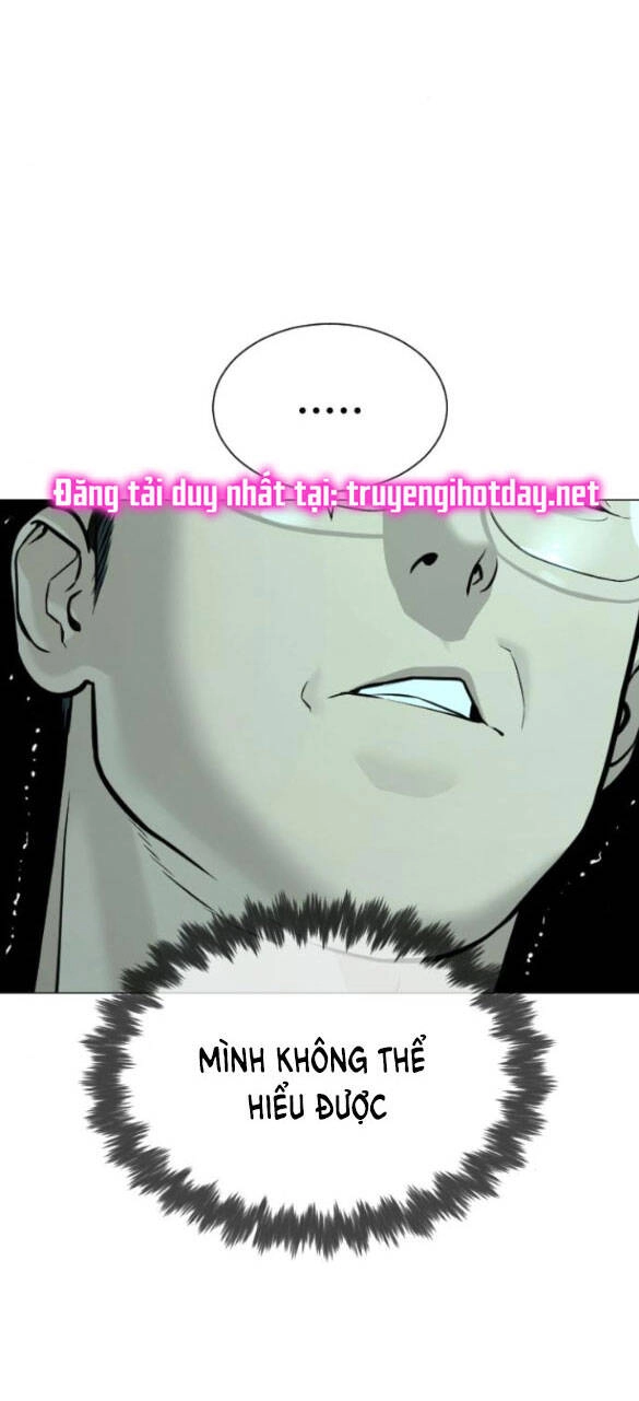 Sát Thủ Peter Chapter 9.2 - 46