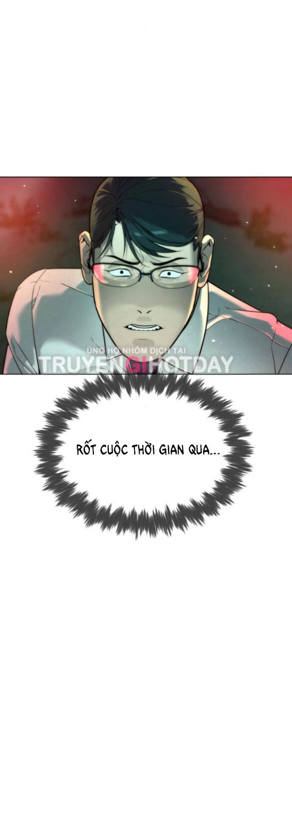 Sát Thủ Peter Chapter 9.2 - 48