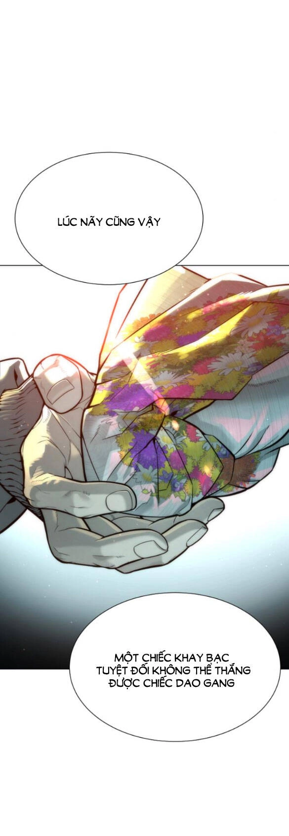 Sát Thủ Peter Chapter 9.2 - 51