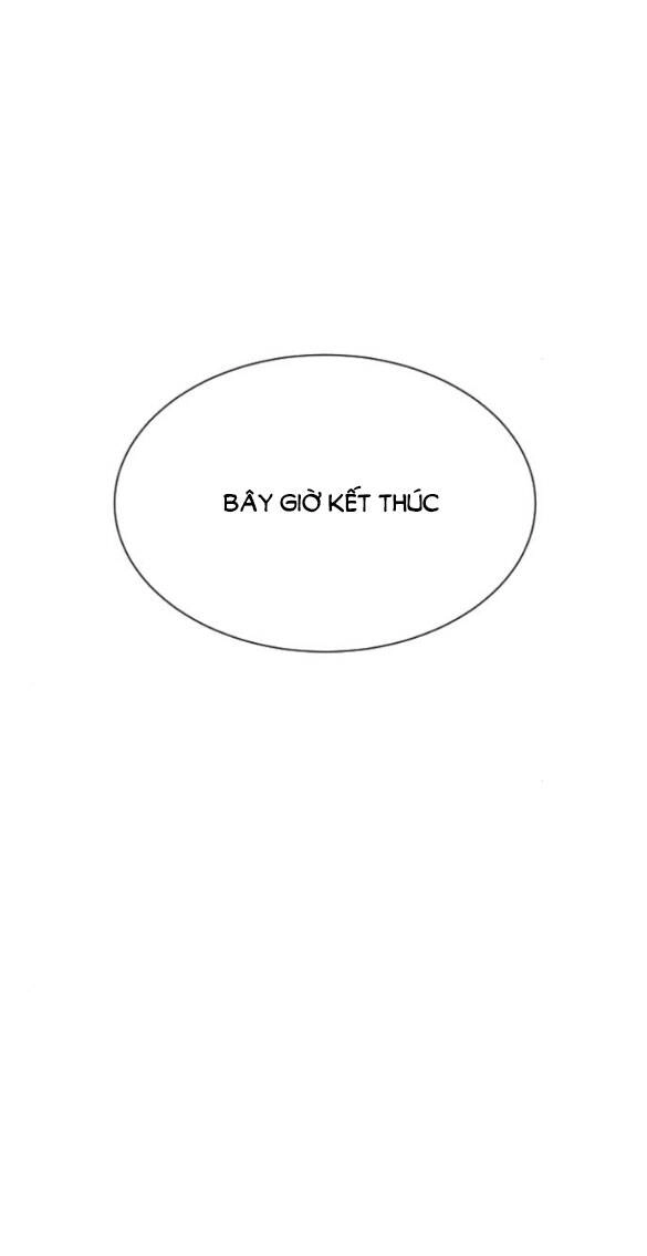 Sát Thủ Peter Chapter 9.2 - 52