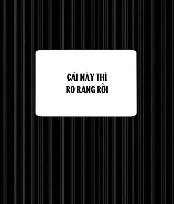 Sát Thủ Peter Chapter 10.1 - 13