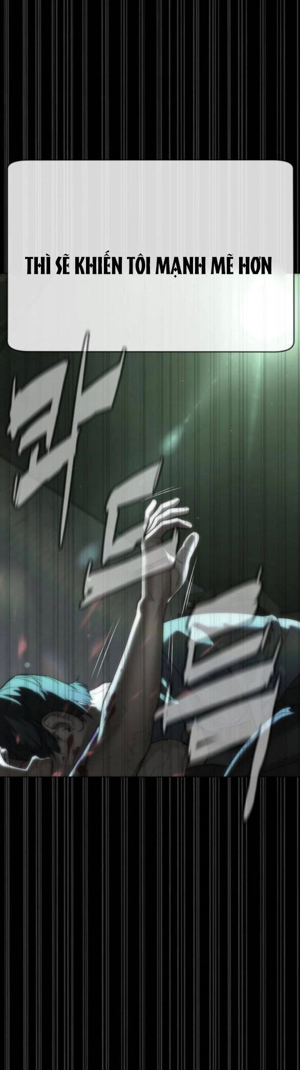 Sát Thủ Peter Chapter 10.1 - 15