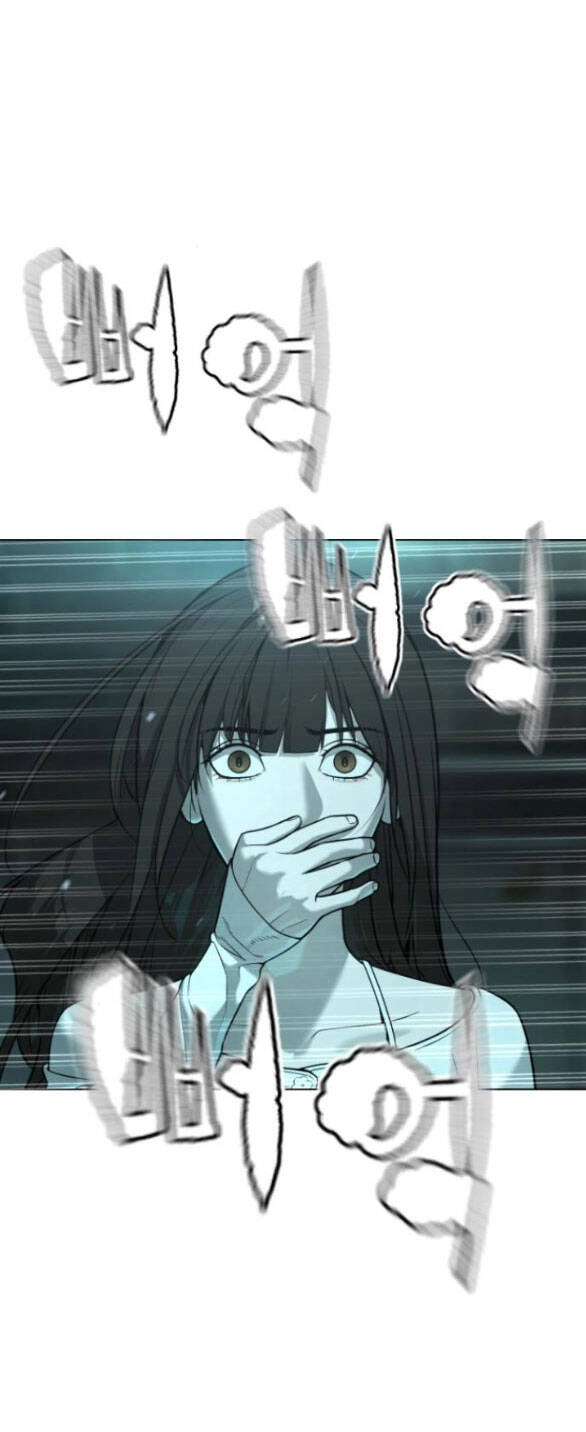 Sát Thủ Peter Chapter 10.1 - 22