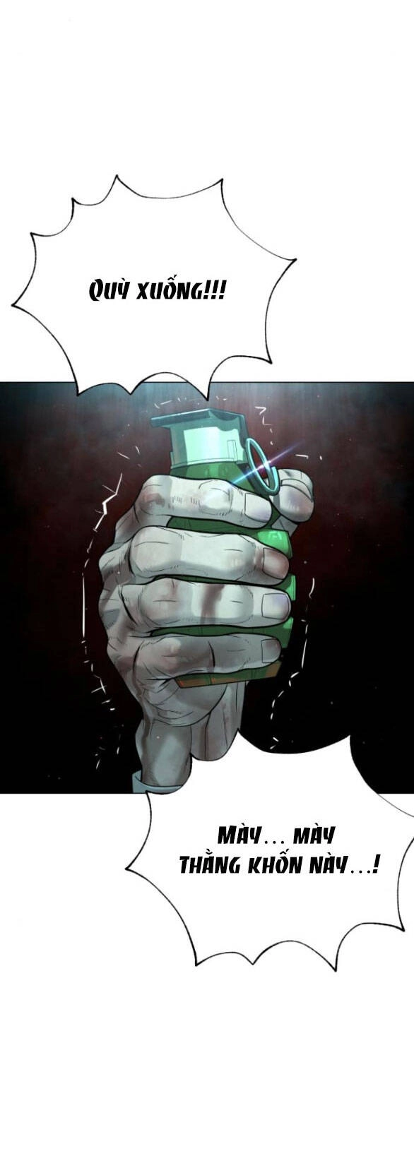 Sát Thủ Peter Chapter 10.1 - 24