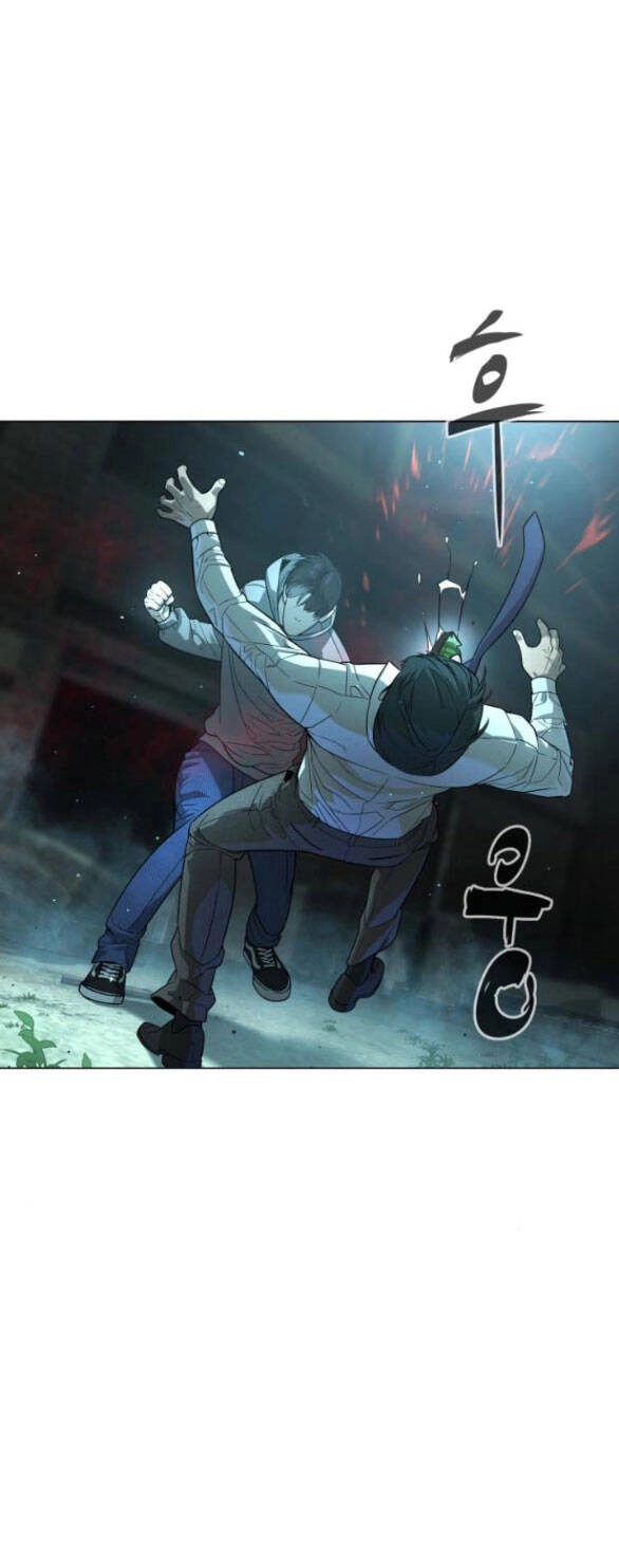 Sát Thủ Peter Chapter 10.1 - 38