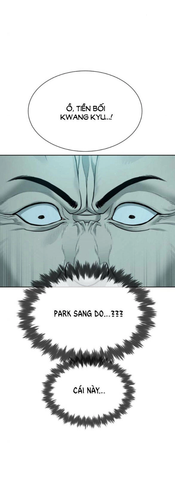 Sát Thủ Peter Chapter 10.1 - 51