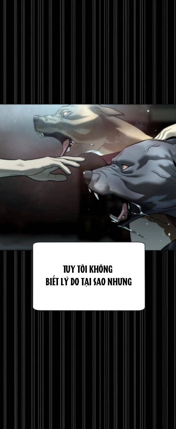 Sát Thủ Peter Chapter 10.1 - 63