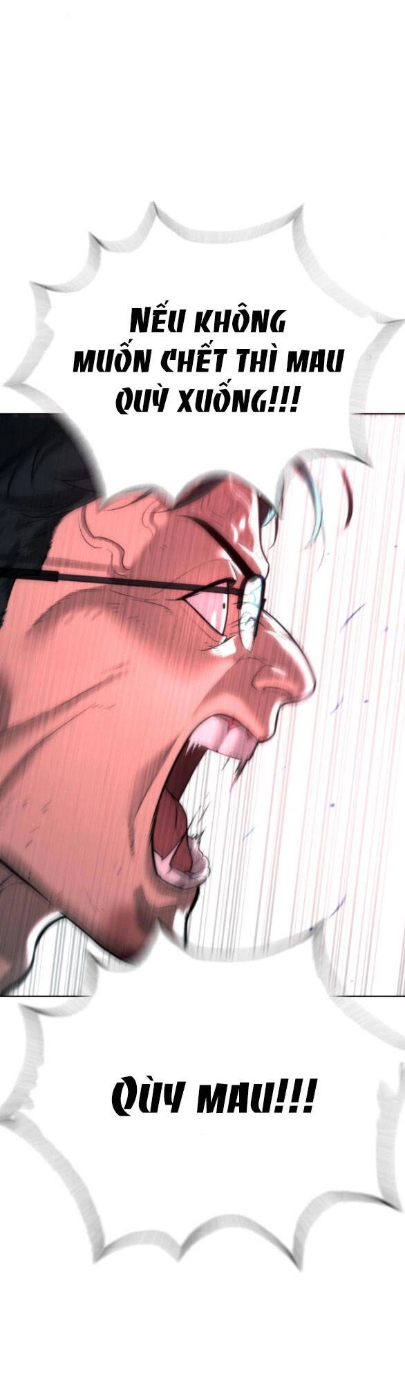 Sát Thủ Peter Chapter 10.1 - 81