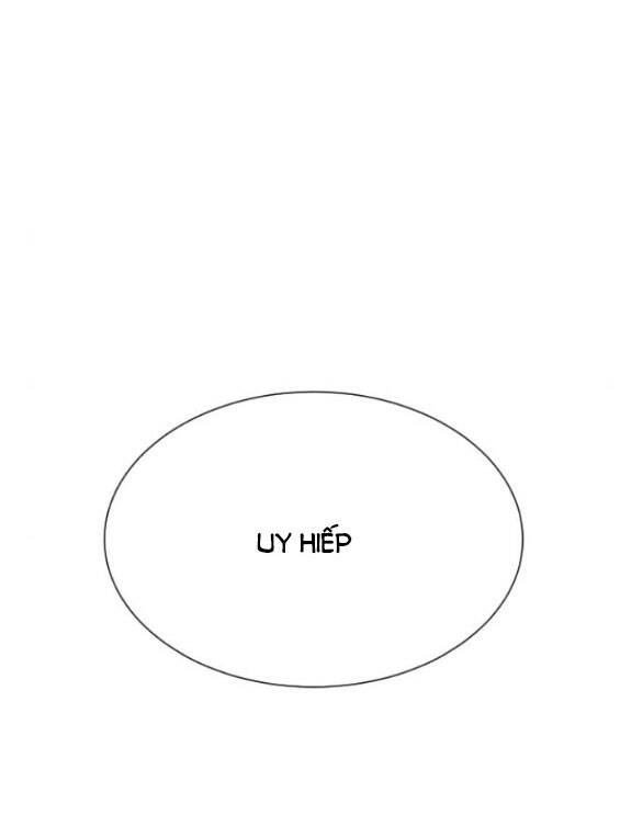 Sát Thủ Peter Chapter 10.1 - 85