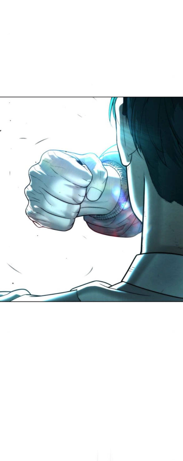 Sát Thủ Peter Chapter 10.1 - 90