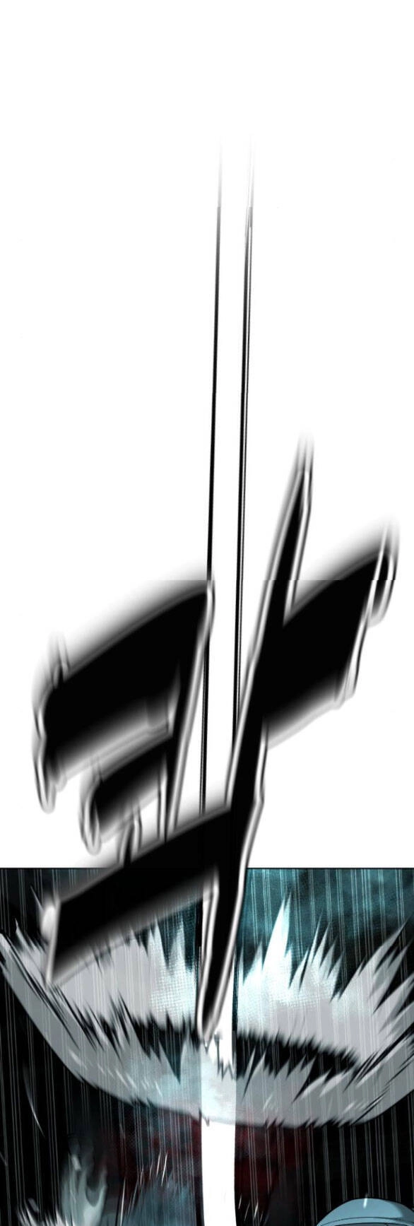 Sát Thủ Peter Chapter 10.1 - 91