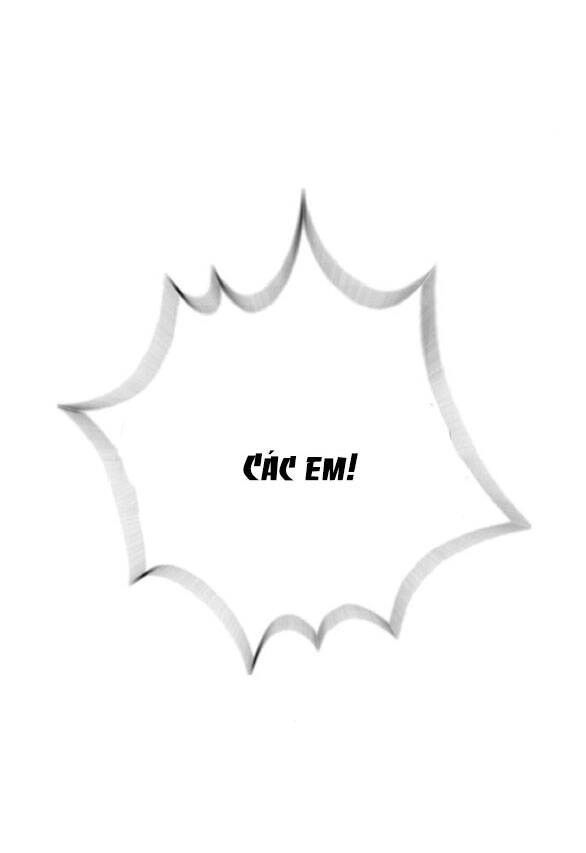 Sát Thủ Peter Chapter 10.1 - 100