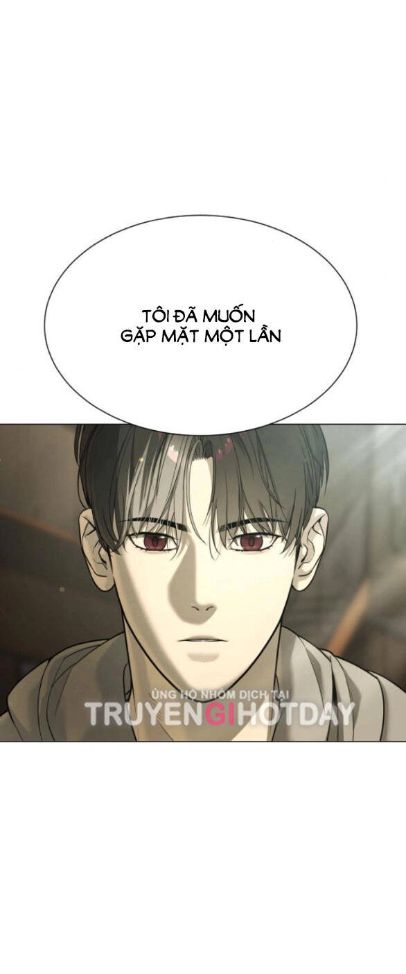 Sát Thủ Peter Chapter 10.2 - 52