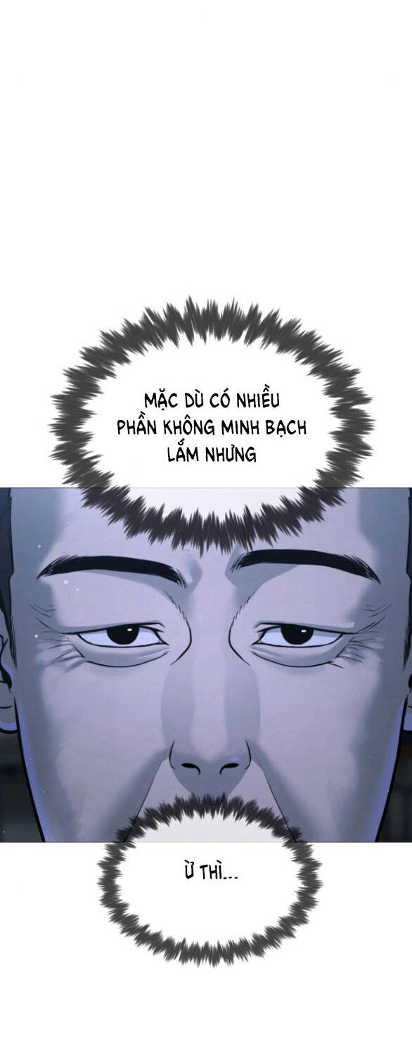 Sát Thủ Peter Chapter 10.2 - 69