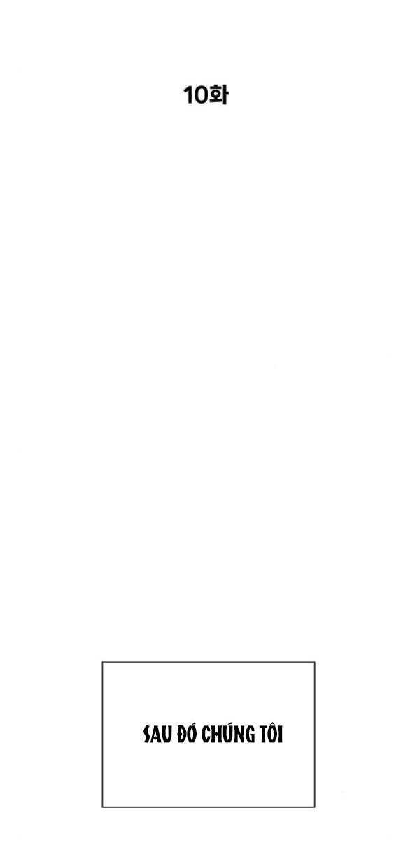 Sát Thủ Peter Chapter 10.2 - 72