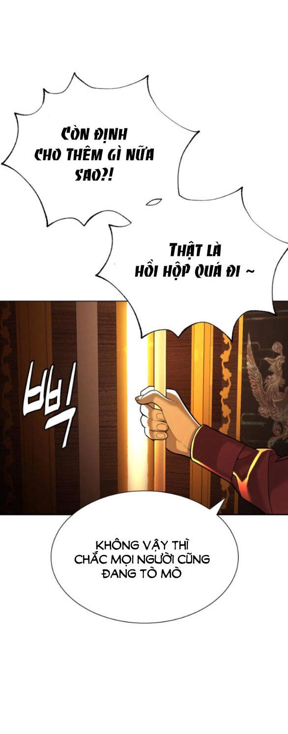 Sát Thủ Peter Chapter 10.2 - 88