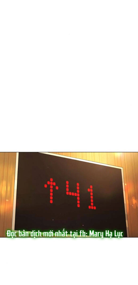 Sát Thủ Peter Chapter 10.2 - 106