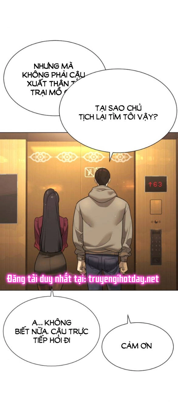 Sát Thủ Peter Chapter 10.2 - 108