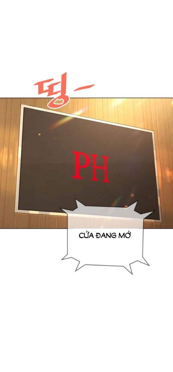 Sát Thủ Peter Chapter 10.2 - 109