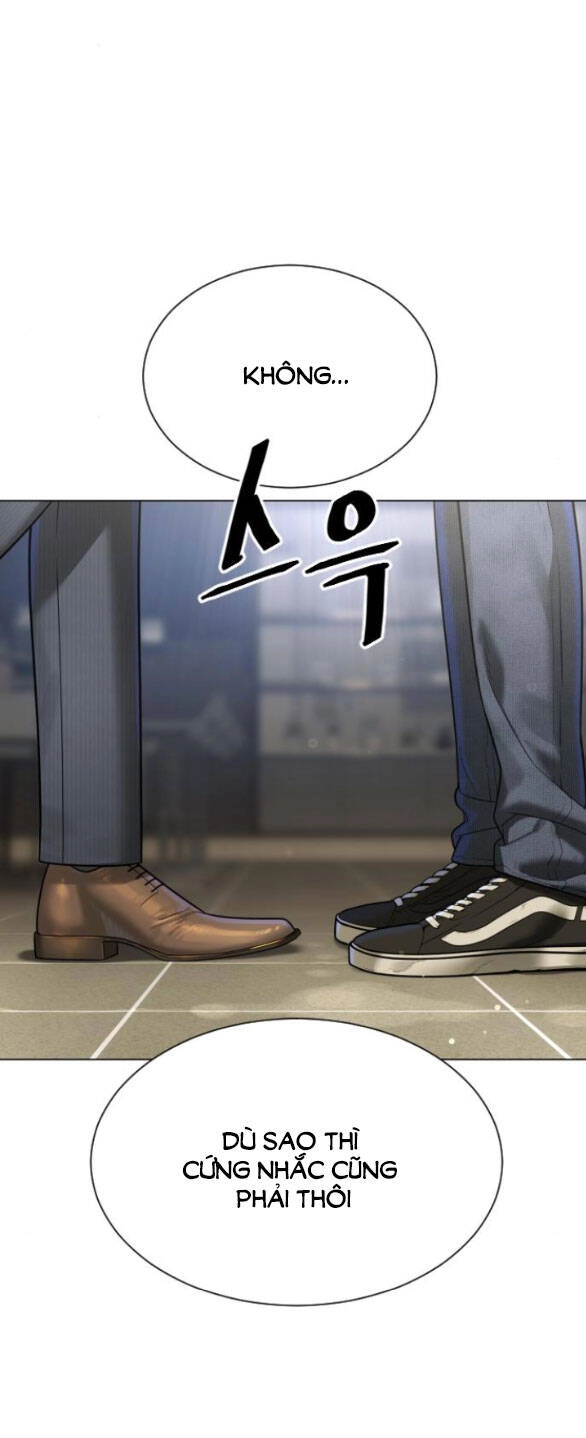 Sát Thủ Peter Chapter 10.2 - 115